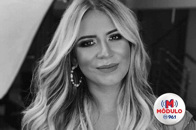 Acidente de avião com a cantora Marília Mendonça não...