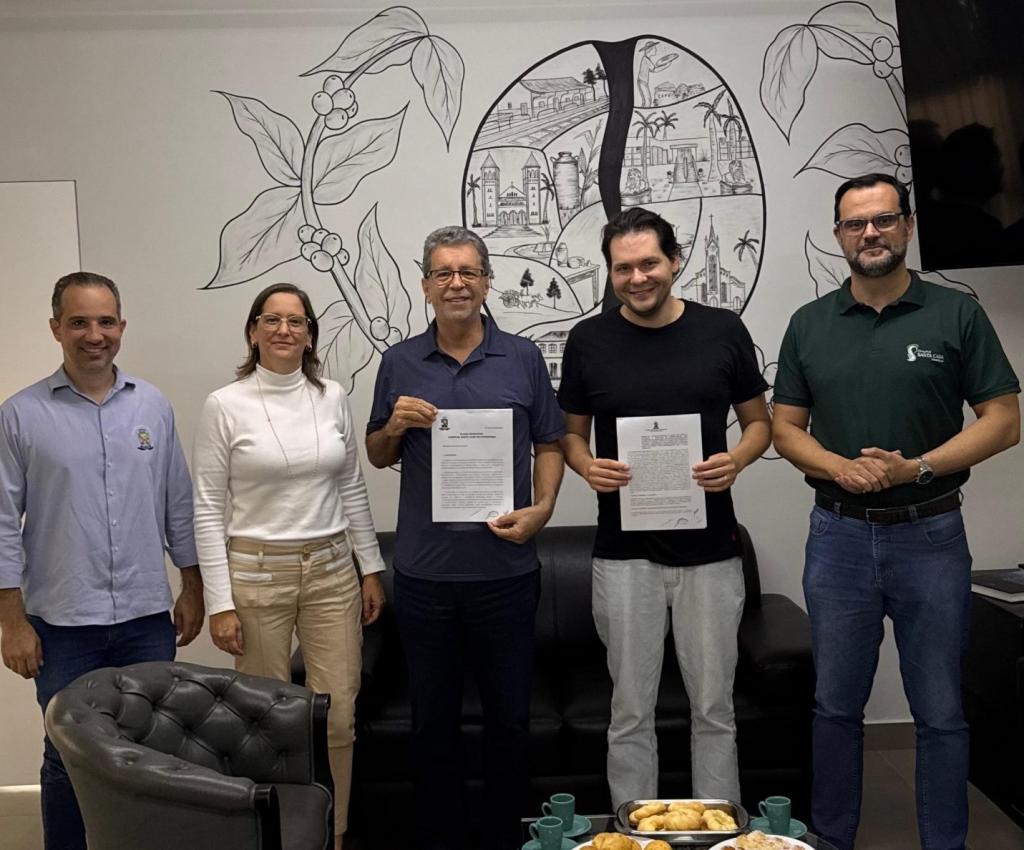 Novo contrato entre Prefeitura e Santa Casa prevê mais...