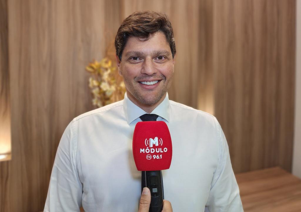 OAB Patrocínio apoia proibição do EAD em cursos de...