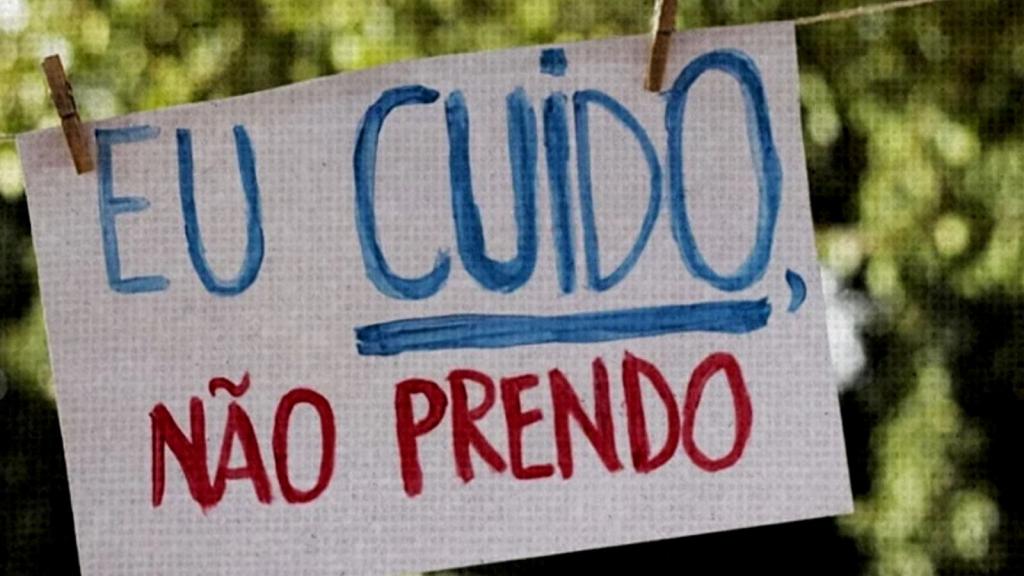 Semana da Luta Antimanicomial tem diversas atividades em Patrocínio...