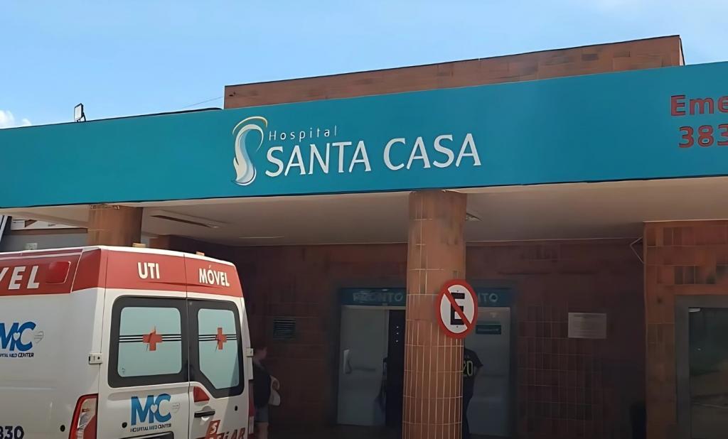 Prefeitura firma parceria com hospitais para ampliar cirurgias eletivas em Patrocínio