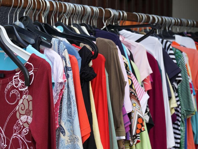 Rotary Novas Gerações realiza bazar beneficente neste sábado em Patrocínio
