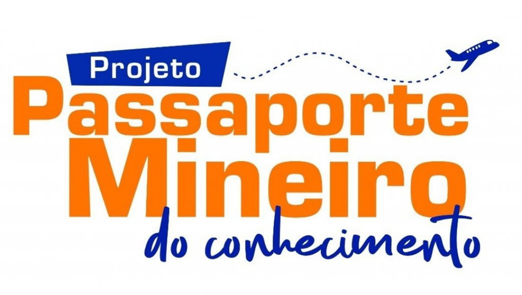 Aluno de Patrocínio é semifinalista em programa de intercâmbio...