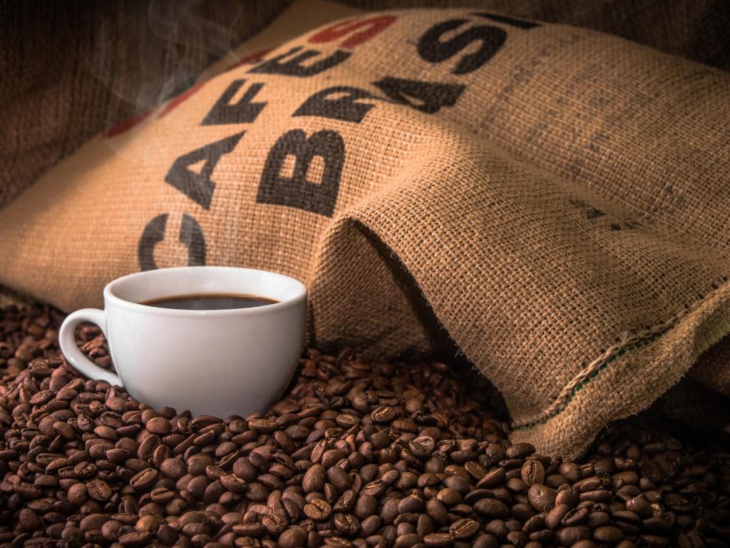 Conselho Nacional do Café se posiciona contra tarifas dos...