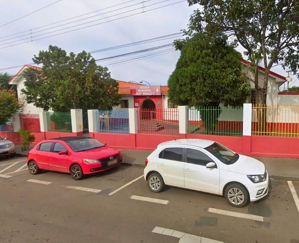 Aulas da rede municipal de Patrocínio retornam na próxima segunda-feira