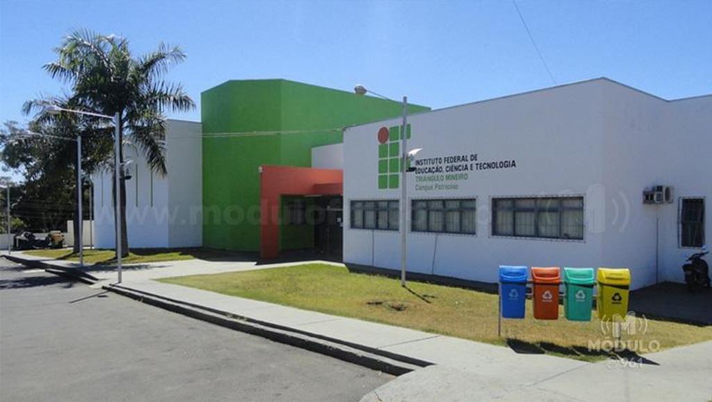 IFTM de Patrocínio promove mesa-redonda sobre liderança e inteligência emocional