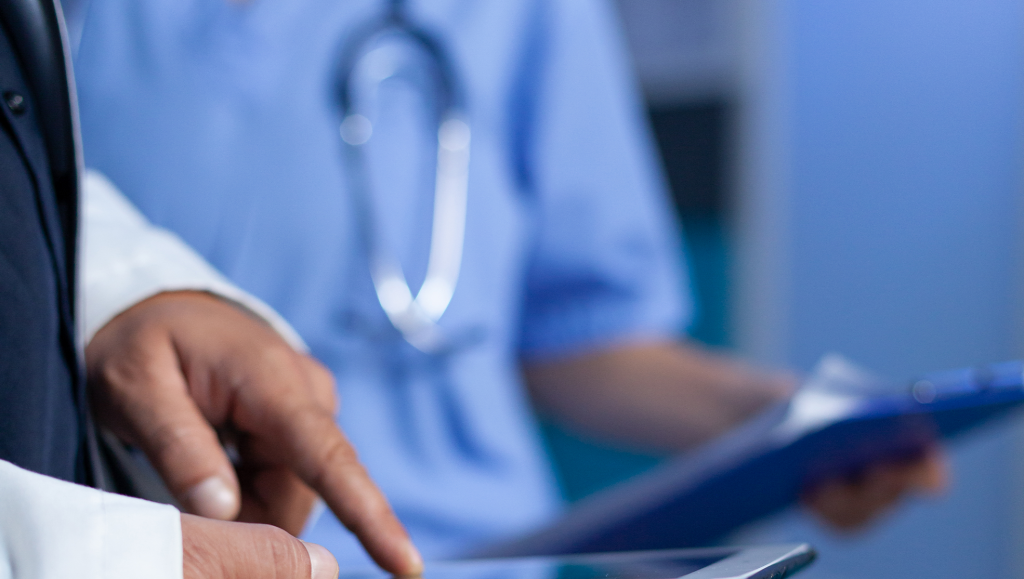 Anúncio do curso de Medicina em Patrocínio é novamente adiado pelo Governo Federal Anúncio do curso de Medicina em Patrocínio é novamente adiado pelo Governo Federal