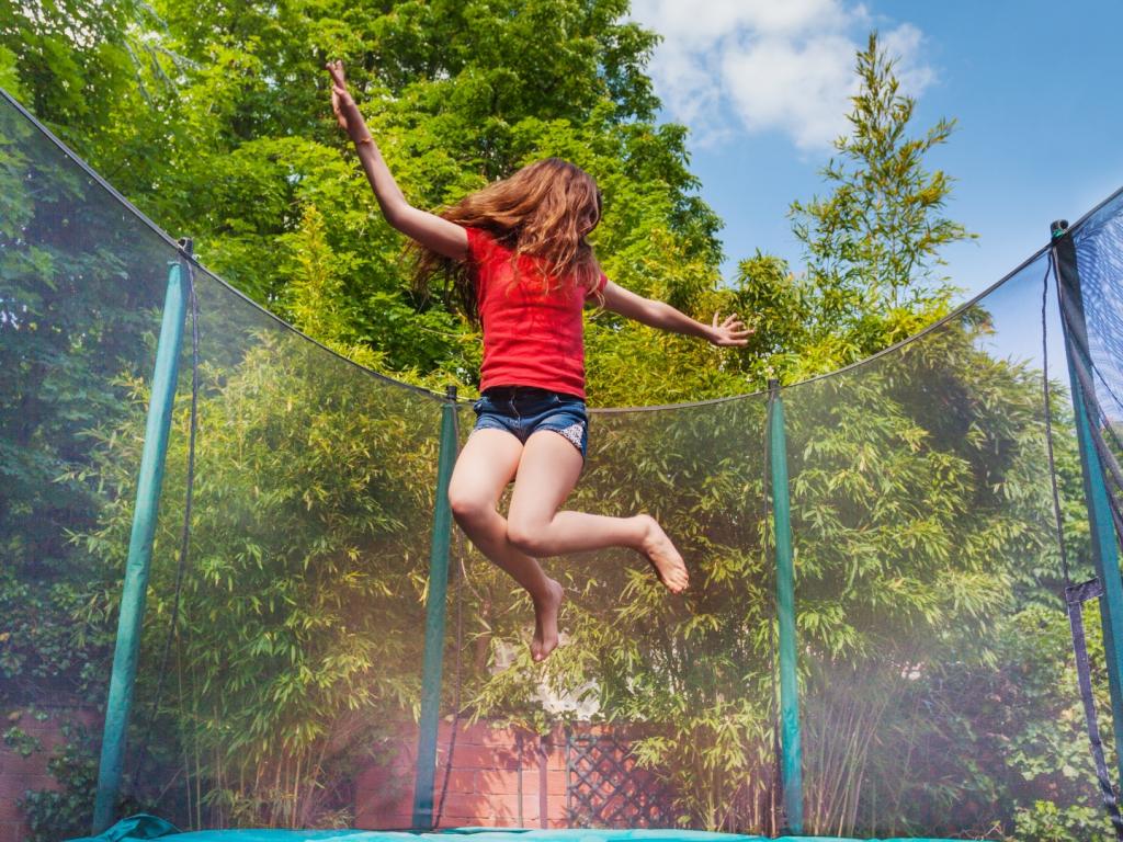 Prefeitura de Patrocínio abre credenciamento para serviços de recreação infantil