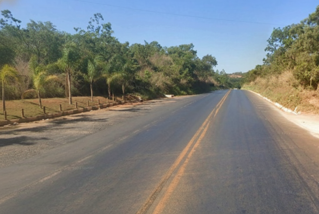 Audiência pública discute concessão e dois pedágios na BR-365, um deles entre...