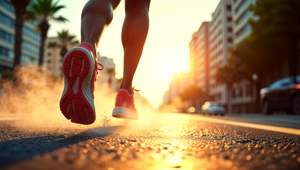 Entrega dos kits da 1ª Meia Maratona do Cerrado começa nesta sexta-feira em Patrocínio