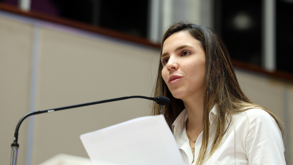 Novo decreto sobre Educação Especial gera preocupação e debate no país