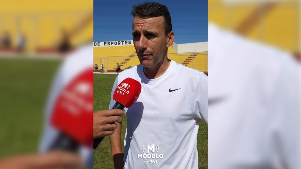 Encontro de Ex-Alunos e Amigos do Tati arrecada mais...