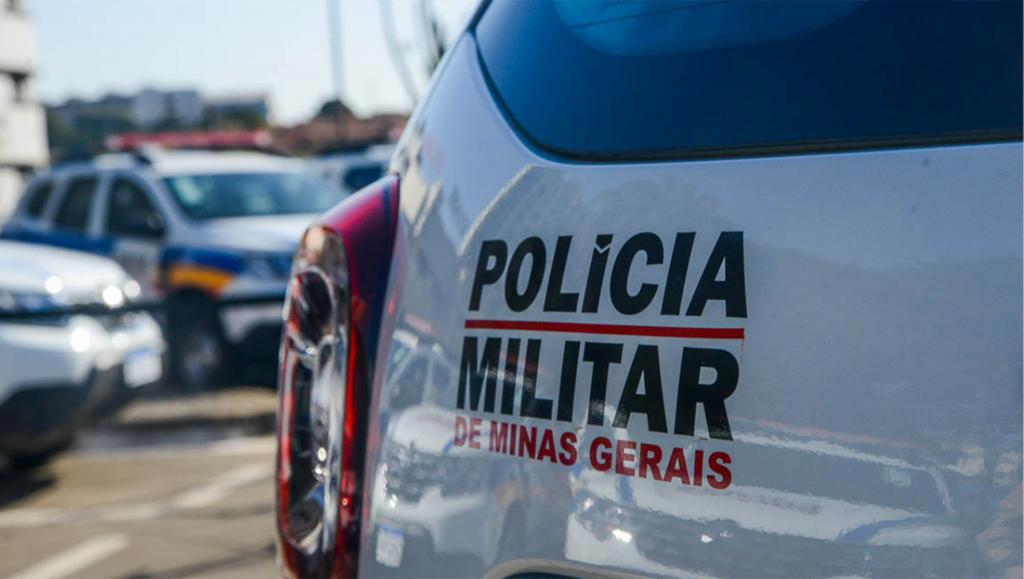 Homem é esfaqueado por companheira no bairro Constantino