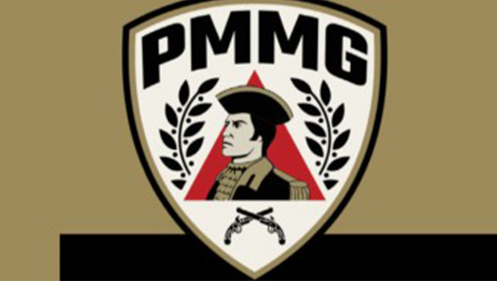 Homem é preso após furtar caminhonete em Iraí de...