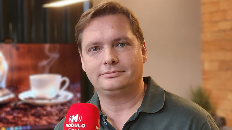 Patrocínio realiza eleição e posse da nova diretoria do...