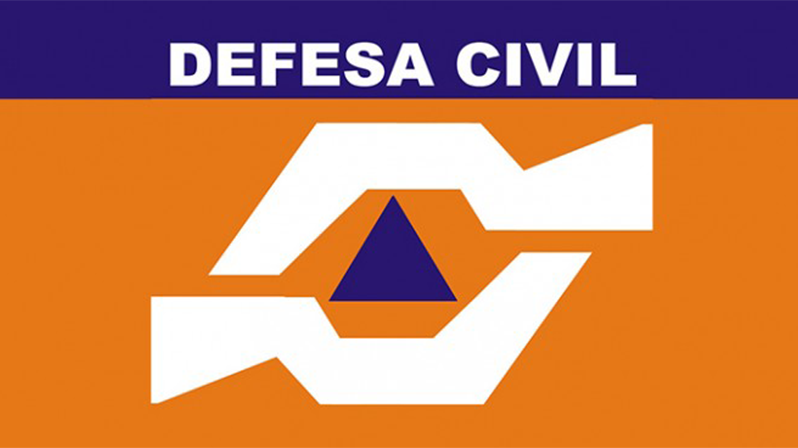 Tremor de terra de magnitude 3,9 é registrado em Araxá