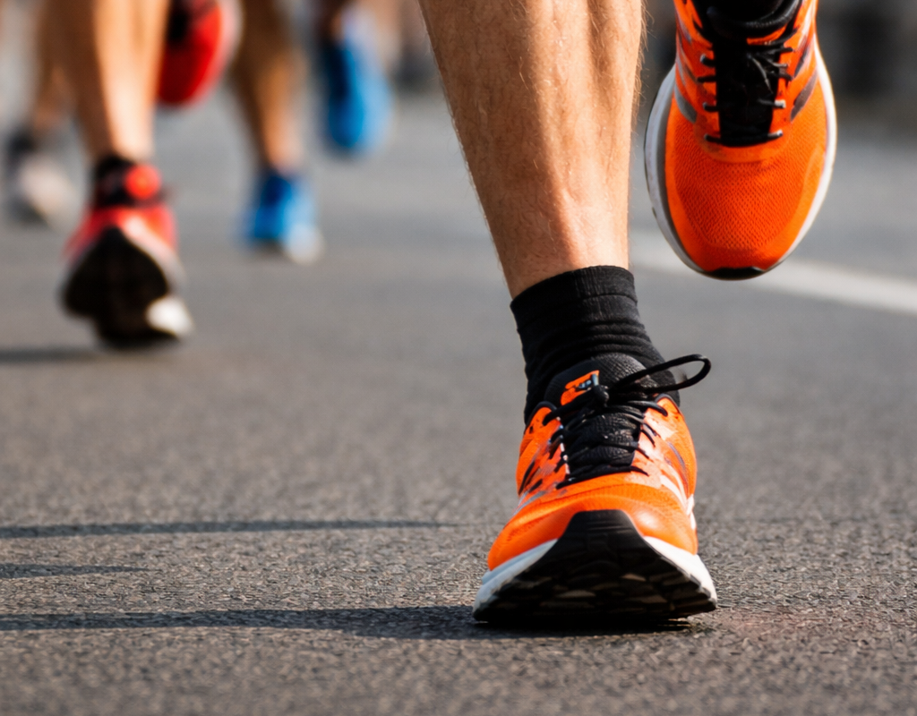 2ª Corrida de Reis de Patrocínio terá largada na...