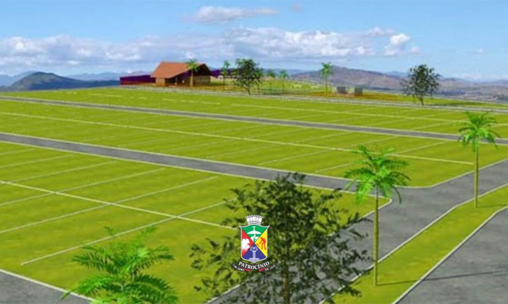 Audiência pública vai debater novos loteamentos e ZEIS em São João da Serra Negra