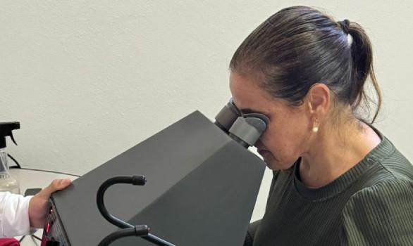 Exames para CNH têm valores reduzidos em Minas Gerais