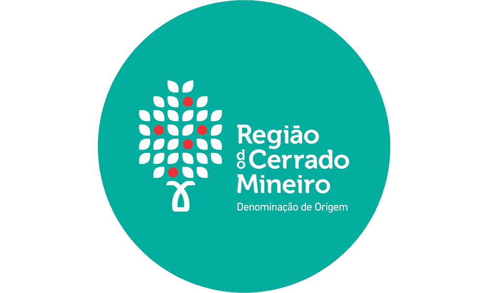 Federação dos Cafeicultores do Cerrado Mineiro projeta safra maior...