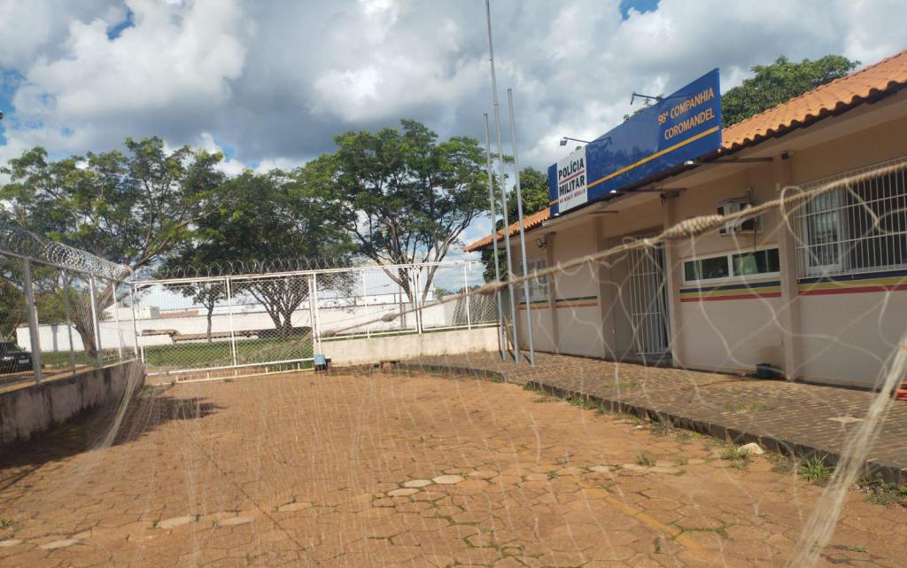 Imagem 2 do post Flagra na represa: pescador é preso com 68 kg de peixes nativos durante a piracema