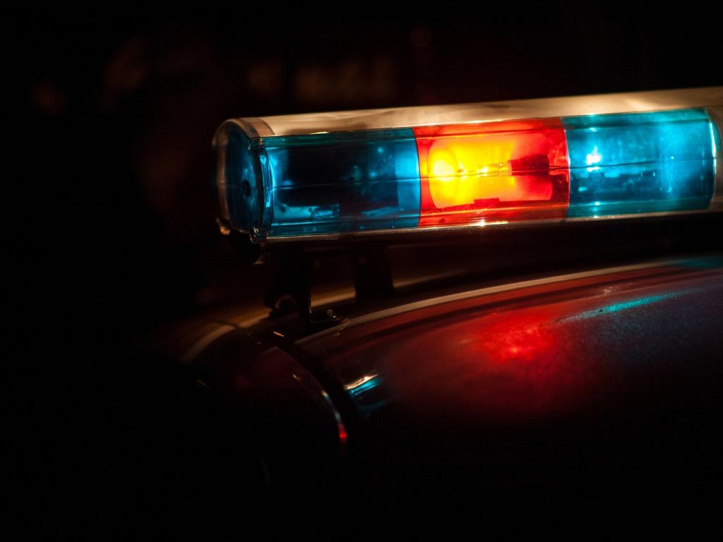 Jovem de 18 anos é agredida e ameaçada pelo...