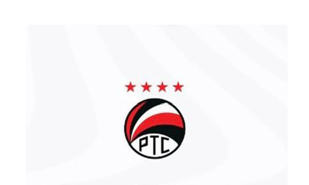 PTC realiza seletiva de futsal para categorias de base...