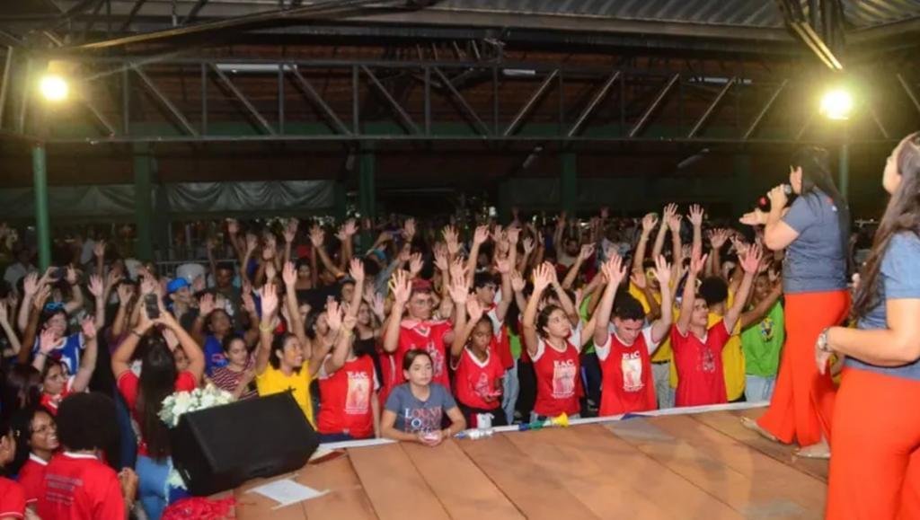 Rebanhão mantém tradição em Patrocínio e anuncia edição com...