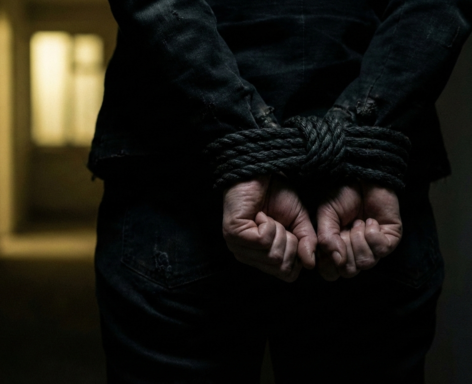 Criminoso invade residência, agride moradora e leva joias e dinheiro em Patrocínio