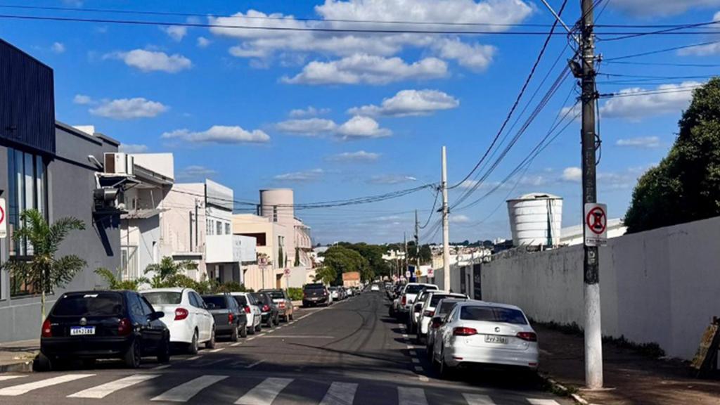 Escala de vencimentos do IPVA 2026 em Minas Gerais começa na próxima segunda-feira (9)