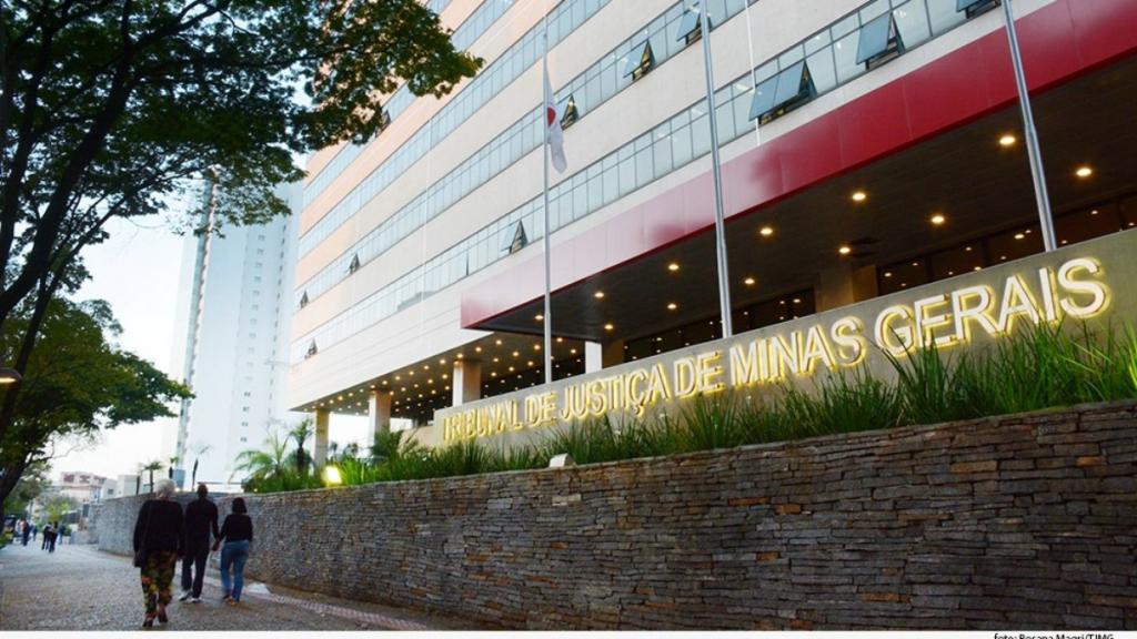 TJMG absolve homem de 35 anos acusado de estupro de vulnerável contra menina de 12 anos; mãe também é absolvida