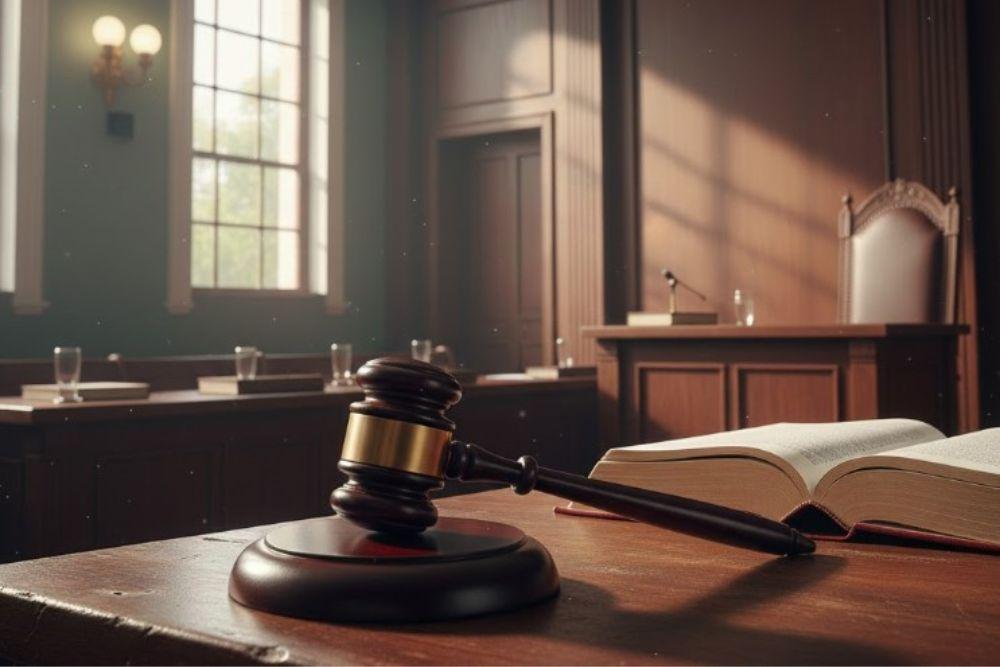 Acusado de tentar matar a mulher e o próprio filho é absolvido...