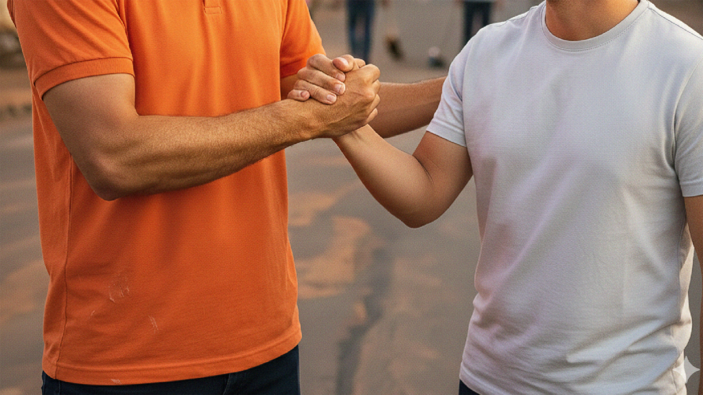 Cresol promove campanha para arrecadar doações em apoio à Zona da Mata...