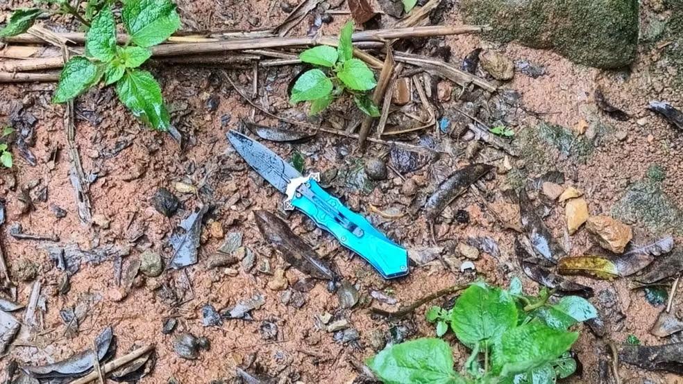 Inquérito da Polícia Civil de Minas Gerais aponta que...