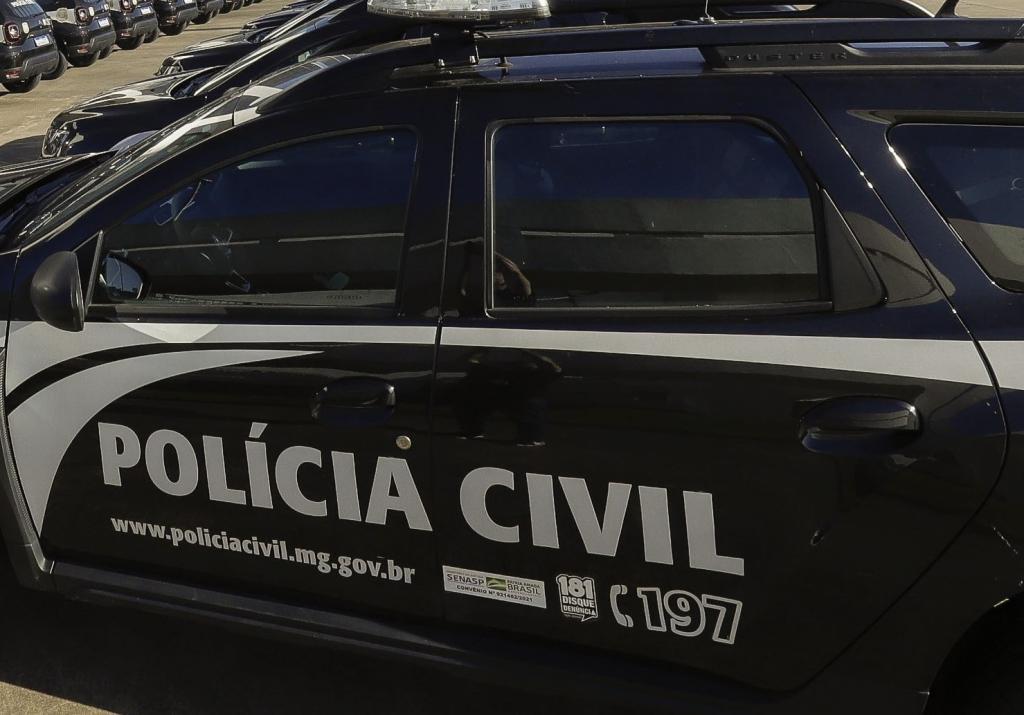 Mãe inventa estupro para tentar aborto legal da filha e caso é descoberto pela polícia em MG