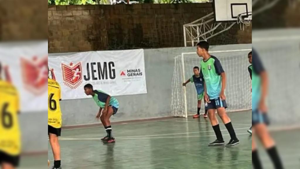 Prefeitura de Patrocínio confirma etapa microrregional do JEMG 2026...