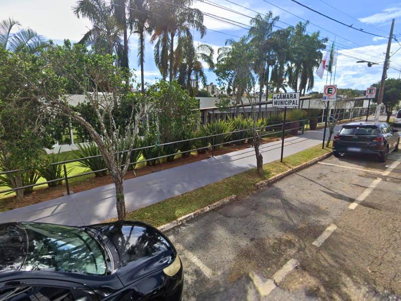 Projeto que trata da adequação do piso salarial dos técnicos em enfermagem vai a votação na Câmara Municipal