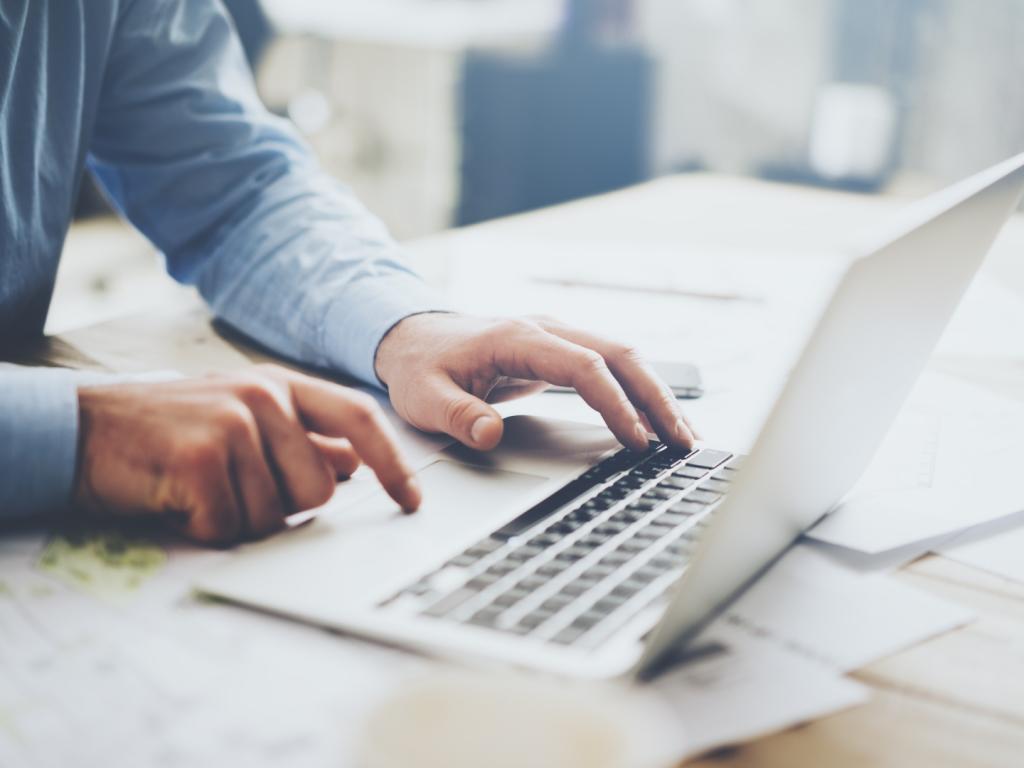 Solicitação de alvará de construção simplificado em Patrocínio deve ser feita exclusivamente pela internet