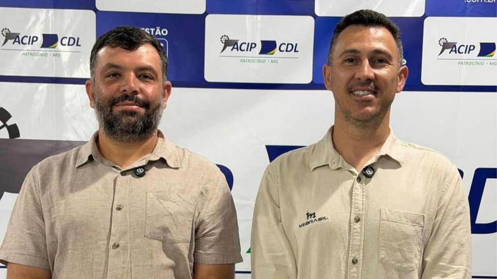 ACIP/CDL realizam encontro com empresários e autoridades em Serra...