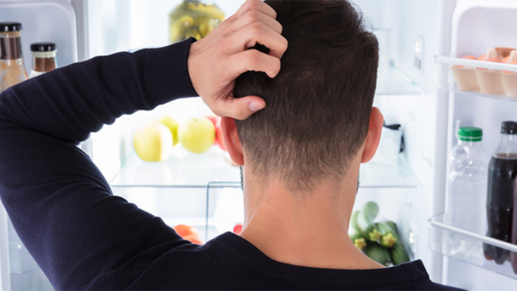 Bandeira amarela em maio eleva conta de luz e...