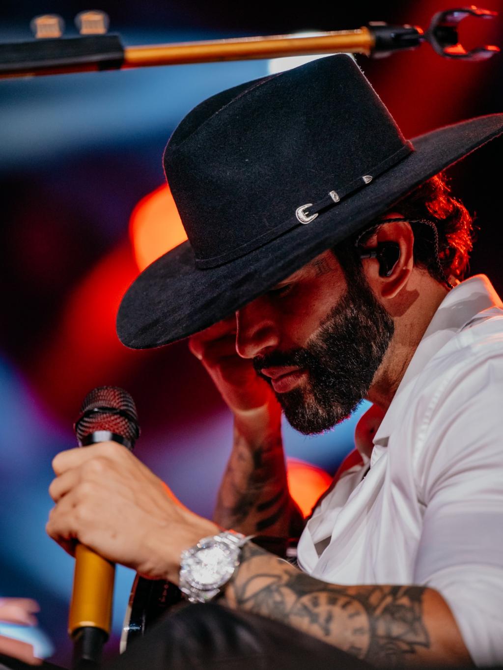 Divulgada programação completa da FEMCAFÉ 2026 que terá shows,...