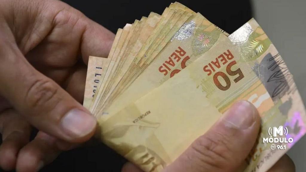 Novo lote do de pagamento do PIS/Pasep 2026 é liberado nesta sexta-feira (15); veja quem irá receber